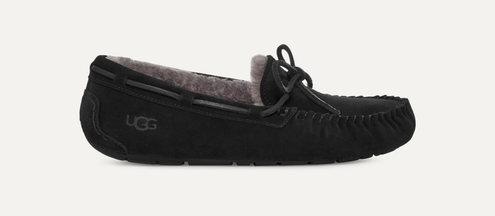 UGG® 公式【 ダコタ|Dakota| 196565028938 | レディース】アグ 公式サイト
